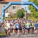 © Trail du Haut-Forez_Montarcher - Romain Gouttefangeas