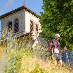 © Trail du Haut-Forez_Montarcher - Romain Gouttefangeas