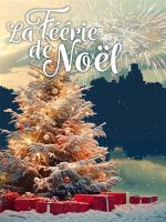 La féérie de Noël - grand spectacle d'hiver