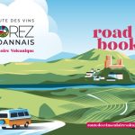© Foire aux vins - Origine Forez_Montbrison - LF