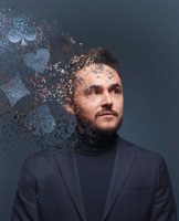 Mentaliste - spécial réveillon