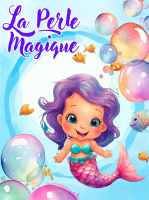La perle magique - spectacle enfant