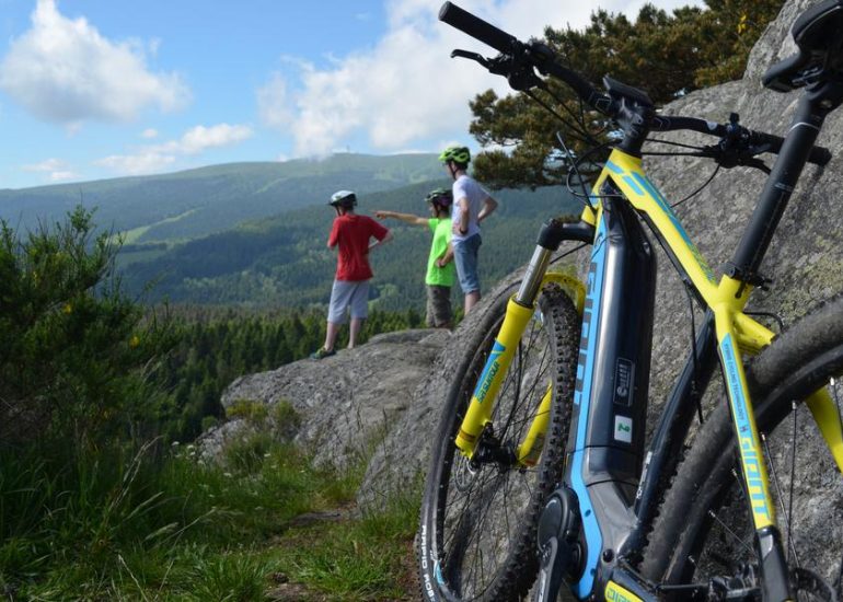 Randoenotouristique VTTAE_Marcilly-le-Châtel