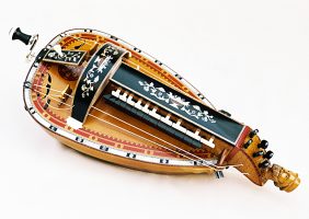La vielle c'est contemporain - Conférence UPT