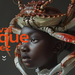 "Purcell à 4" - Concert découverte & Brunch musical - Festival Baroque en Forez_Marols
