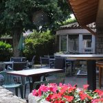 © Chez Nathalie_Usson-en-Forez - OTLF