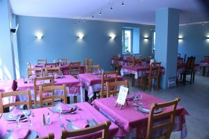Chez Nathalie