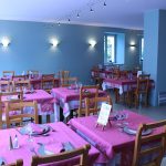 © Chez Nathalie_Usson-en-Forez - OTLF