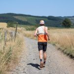 © Parcours trail 1 - Violay en douceur, le Gantet_Violay - Julien GLINTZ
