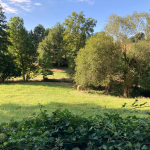 © N°17 Les rives de la Charpasonne_Panissières - OT FOREZ-EST