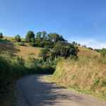 © N°17 Les rives de la Charpasonne_Panissières - OT FOREZ-EST