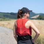 © Parcours trail 3 - La boucle des cimes_Violay - Julien GLINTZ