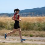 © Parcours trail 4 - Maratrail de Violay_Violay - Julien GLINTZ