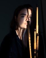 Concert - Brìghde Chaimbeul