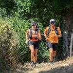 © Parcours trail 5 - Boucle épique du Monorail_Panissières - Julien GLINTZ