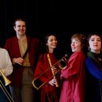 © 'Espejo de Navegantes - Ensemble Transatlantique - Concert grand format - Festival Baroque en Forez_Saint-Jean-Soleymieux - Ensemble Transatlantique