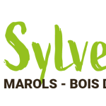Balade dans le "Bois des Gaulois" - Festival Baroque en Forez_Marols