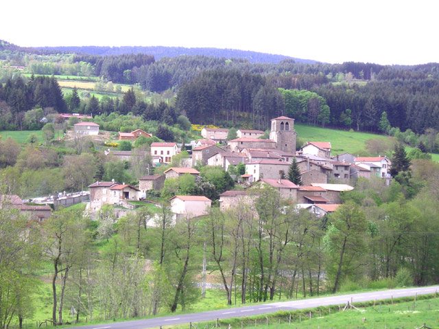 Salle à louer