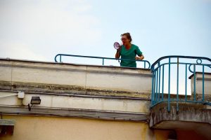 Bien commun - Festival