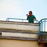 © Bien commun - Festival_Marcoux - Michel Wiart