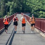 © Parcours trail 15 - À la conquête du pont Marteau_Pouilly-lès-Feurs - Julien GLINTZ