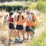 © Parcours trail 16 - À fond des vallons de Pouilly_Pouilly-lès-Feurs - Julien GLINTZ