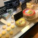 © Super MIAM_Noirétable - Super Miam