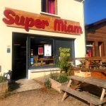 © Super MIAM_Noirétable - Super Miam