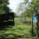© Boucle d'Unias - sentier des Bords de Loire_Unias - OTLF