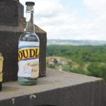 © Poudlard-en-Forez - jeu en famille_Marols - Office de tourisme Loire Forez
