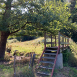 © N°2 Par monts, vaux et forêts_Aveizieux - OT FOREZ-EST