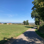 © Sentier des pas vaillants_Saint-Médard-en-Forez - OT FOREZ-EST