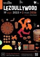 Exposition Lezoullywood