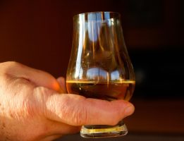Atelier Whiskys