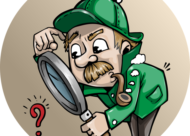 © Les dimanches en jeux : une aventure au musée d’Allard_Montbrison - Pixabay
