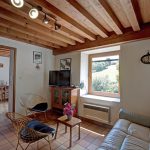 © La Fenière des Hautes Chaumes - Gîtes de France