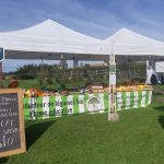 © Visite et dégustation à la Ferme de l'Oasis_Saint-Marcel-de-Félines - Ferme de l'oasis