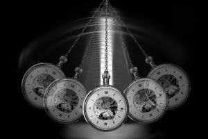 Envoutement - magie, hypnose et mentalisme