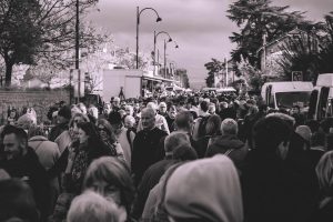 Brocante