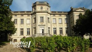A la découverte du vignoble forézien - Vignobles en scène