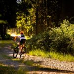 © N° 57 - Le circuit pour la famille - Espace VTT-FFC Massif de Bois Noirs_Chalmazel - Jeansagnière - White Lizard Studio