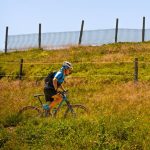 © N°60 - Les trois sites - Espace VTT-FFC Massif des Bois Noirs_Chalmazel - Jeansagnière - White Lizard Studio