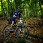 © N°64 - Le Haut Forez - Espace VTT-FFC Massif des Bois Noirs_La Chamba - White Lizard Studio