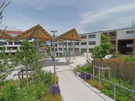 La belle aventure "GéGé" continue - Journées Européennes du patrimoine