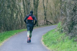 Trail After Work : une aventure sportive et conviviale vous attend !