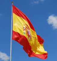 Cours d'Espagnol - niveau intermédiaire