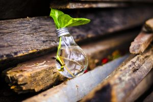Atelier Récup Recycl