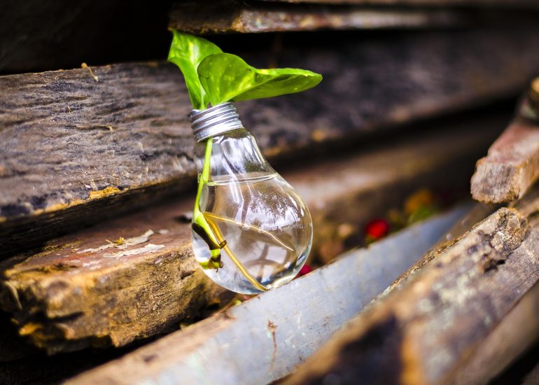 Atelier Récup Recycl_Saint-Bonnet-le-Château