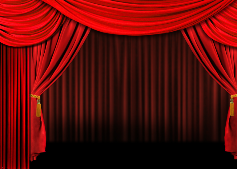 © Réveillon du 31 - Nuit d'ivresse_Veauche - Canva