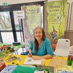 © Tatiana Domas - L'invité du marché_Montbrison - Tatiana Domas